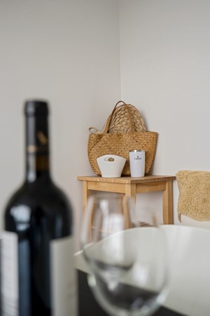 Medium property photo - Maassluisstraat 408, 1062 GS Amsterdam